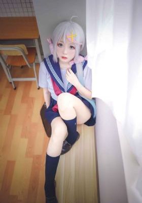 后宫露营第二季无增减_高清全集免费观看