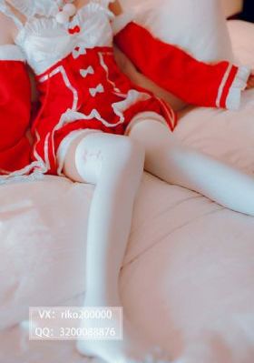 长津湖电影在线观看_BD韩语在线视频播放