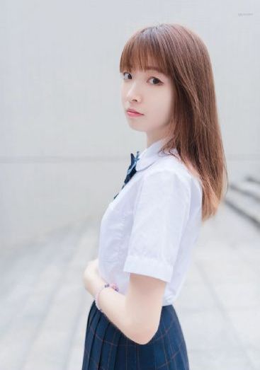 情侠追风剑_高清高清视频播放
