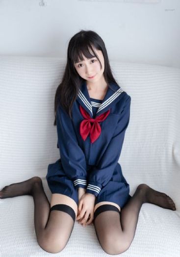 爱情与灵药在线观看完整免费_国产剧电影在线观看