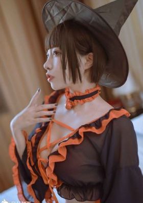 孕妇激情_HD720P欧美电影在线