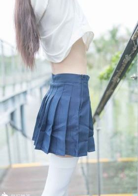 性影视_日韩资源完整版BD高清中字