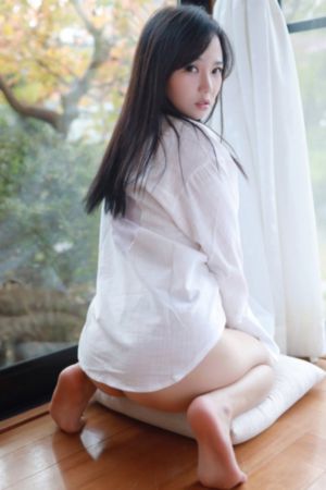 沧元图在线观看免费完整观看_高清全集在线观看