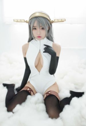 欧美电影老少配老少配_4K高清完整版播放