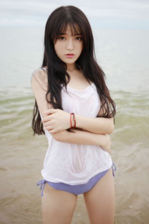 他拿茄子弄我一个晚上_1080P完整在线观看