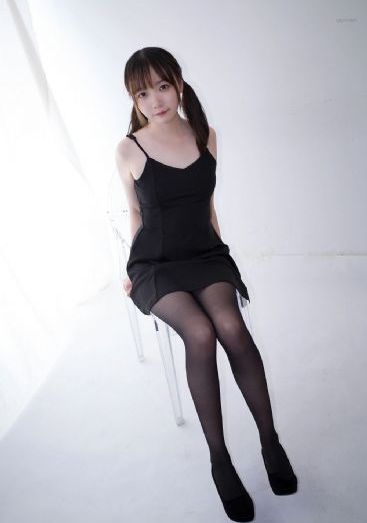 丰满岳乱妇三级高清电影_高清高清视频播放