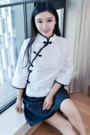 爱情岛论坛在线免费观看_1080高清免费观看