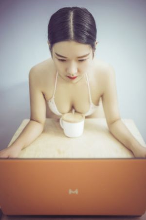 甘神家的连理枝_BD在线观看视频