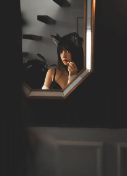 eutopia6集在线播放完整版_1080P超清在线观看