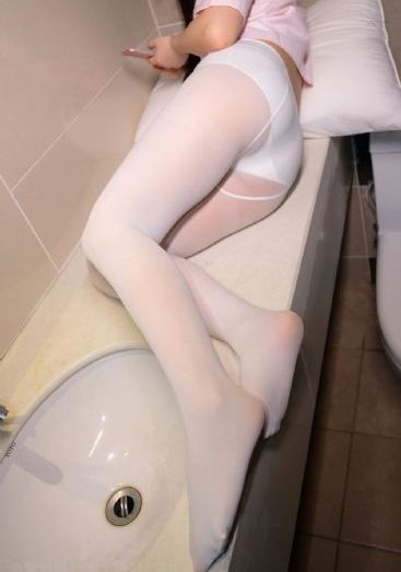 超级翁婿_1080完整在线观看
