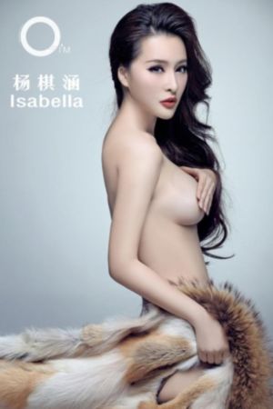 韩国小岳母_BD国语神马影院在线