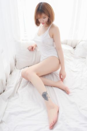 韩剧隔壁女孩_1080手机免费观看完整