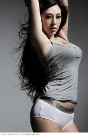 我的野蛮婆婆_HD免费在线观看