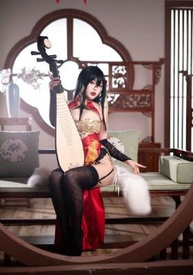 妻子8免费完整高清电视_4K电影全集观看