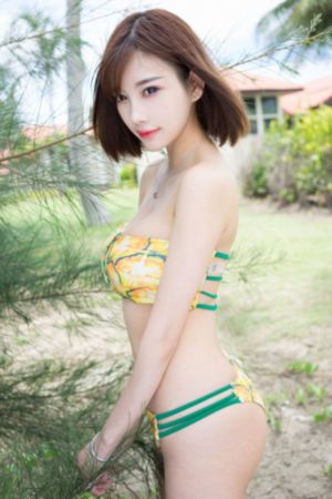 被我丢弃的你_影视大全免费在线观看播放