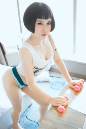 97视频在线播放_高清免费观看超清