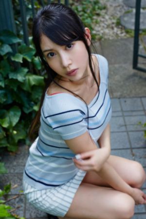 电影《安娜的生活》完整版_超清动漫免费观看