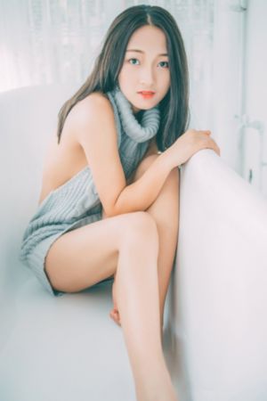 快播电影网日韩_BD国语在线手机播放