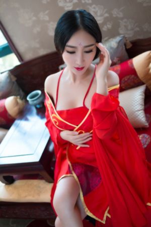 男生插女生下面的视频_国产剧手机免费观看完整