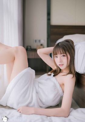 电影惊涛迷局_DVD视频大全