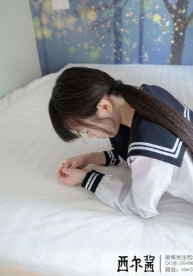 大盛魁电视剧全集_BT磁力天堂在线观看高清