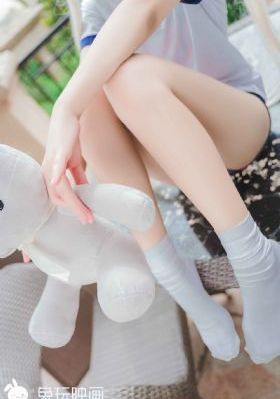 夜星河电视剧免费观看全集高清_高清视频在线观看
