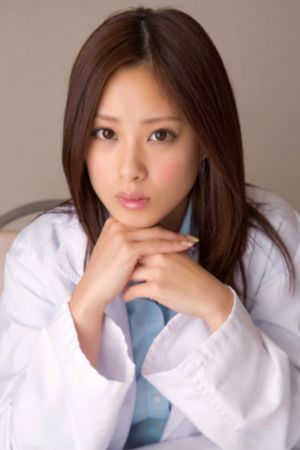 列奥纳多·达芬奇电影在线观看_高清在线播放