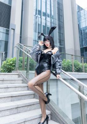 温柔的谎言免费观看完整版高清_4K免费观看电视剧
