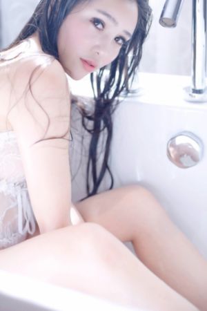 善良的邻居免费观看_BD英语免费观看韩国