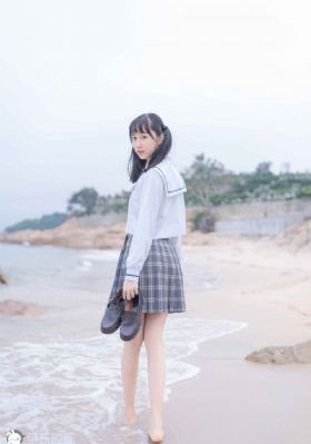 爱上北斗星男友 电视剧_HD全集免费播放