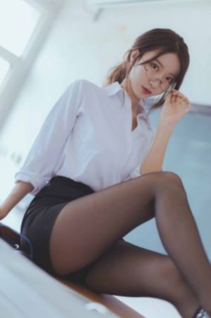 机器人总动员国语_HD电视剧在线观看