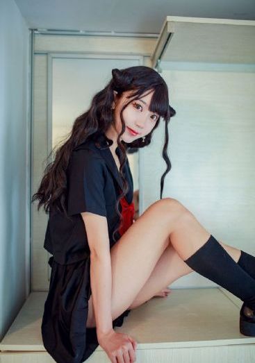 我怎么就无敌了_BD英语在线观看高清