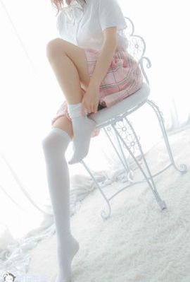爱之轮回 电视剧_剧情片免费在线观看