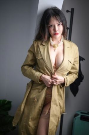 回复术士的重来人生在线看_DVDHD在线观看