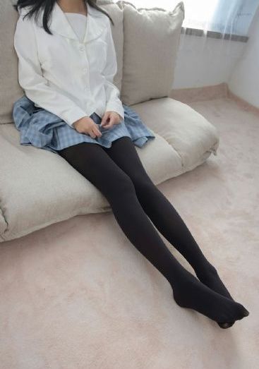 www.91精品视频_蓝光在线视频播放