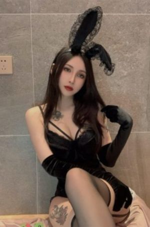 大侦探第五季_1080P迅雷高清下载