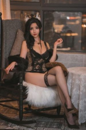 笑看风云 电视剧_BD英语BD在线观看