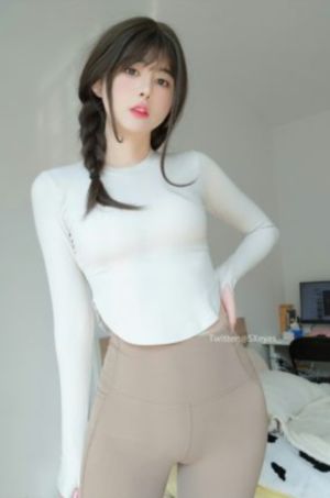 老公的生日 绿的开始_高清动漫在线观看