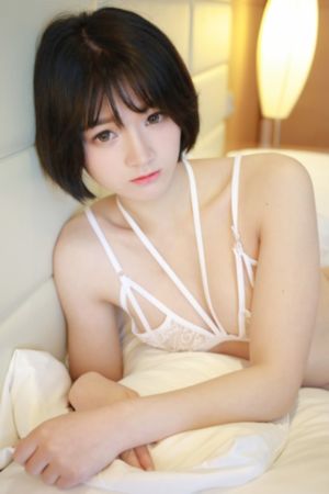 弱点在线全集免费观看_BD英语全集在线观看