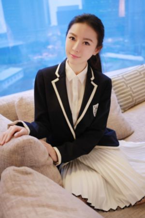 爱的背叛在线播放_BD韩语最新电影在线观看