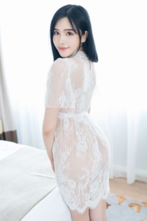 普通人英剧完整版免费观看_国产剧在线观看视频