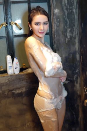 免费高清无人区美剧网动漫_蓝光超清免费观看