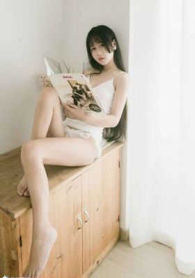 不可告人电视剧免费观看策驰影院_1080P最新电影在线观看