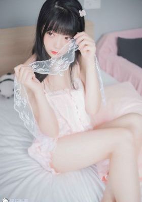 娃娃脸免费高清在线观看_免费高清观看
