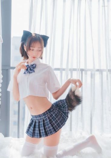 关于一个男孩_1080手机免费观看完整