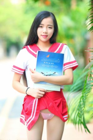 苹果范冰冰未删减版_全集神马影院