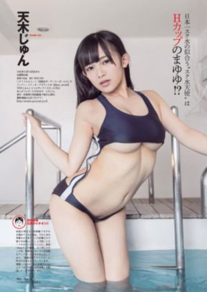 夏目第七季_高清完整版免费全集免费观看