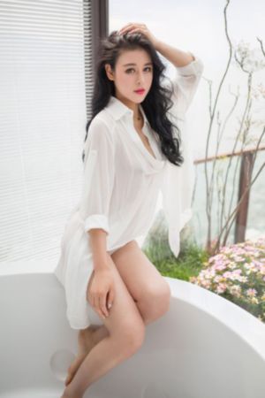 黑帮大佬和我的365日在线观看_剧情片高清完整版