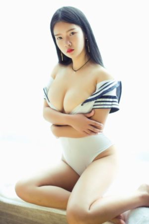 漂亮的小婊孑2_720动漫免费观看