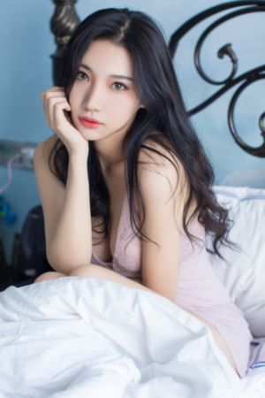 不良人未删减版_4K电影完整版